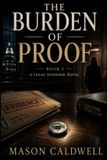 The Libri GmbH The Burden of Proof