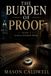 The Libri GmbH The Burden of Proof