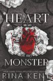 Heart of My Monster: Special Edition Print: 3
