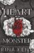 Heart of My Monster: Special Edition Print: 3