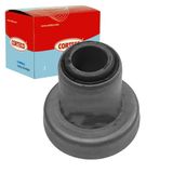 Corteco 21652953 lagers, stuur