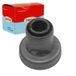 Corteco 21652953 lagers, stuur
