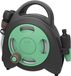 G.F. Garden Reco Aquabag Mini Slanghaspel - Gerecycled Kunststof