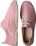 Toni Pons Espadrilles DIXON Roze Heren Maat 43