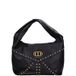 Le sac Carrie Noir