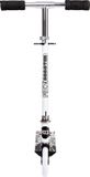 Street Surfing Fizz Kinderstep - Booster White - 2 Wielen - 3+ jaar
