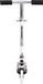 Street Surfing Fizz Kinderstep - Booster White - 2 Wielen - 3+ jaar