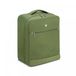 Roncato Crosslite Ryanair Sac à dos de voyage 40x30x20 cm - Vert olive