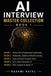 AI Interview Master Collection Livre 1
