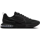 Nike Air Max Alpha Trainer 6 Heren Training Schoenen Fq1833-003 - Zwart - Maat 47.5