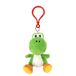 San-Ei Yoshi Pluchen Hanger