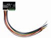 VELLEMAN VMB8PBU drukknopmodule voor Velbus, 8 kanalen 164150