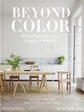 Phaidon Beyond Color: Intérieurs blancs du simple au sublime