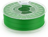 Extrudr PLA NX2 filament smaragd groen / emerald green 1.75mm 1.1kg