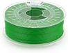 Extrudr PLA NX2 filament smaragd groen / emerald green 1.75mm 1.1kg