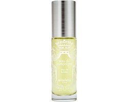 Sisley Eau de Toilette / 50 ml / Unisex
