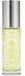 Sisley Eau de Toilette / 50 ml / Unisex