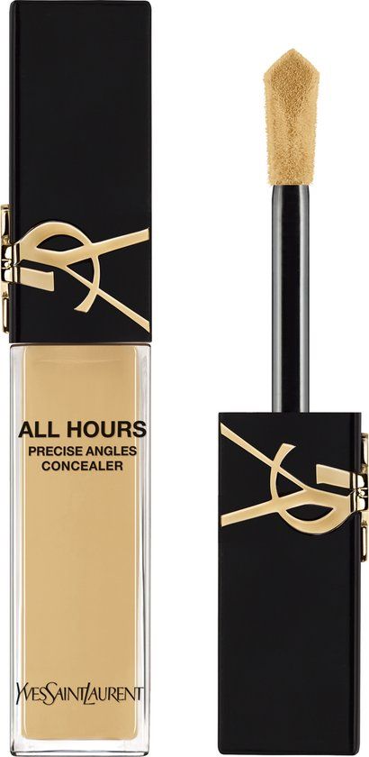 Yves Saint Laurent All Hours Precise Angles Concealer LW1 15 ml