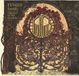 Key Fungus Family The Key Of The Garden LP