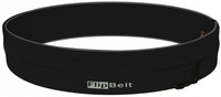 FlipBelt Heupband