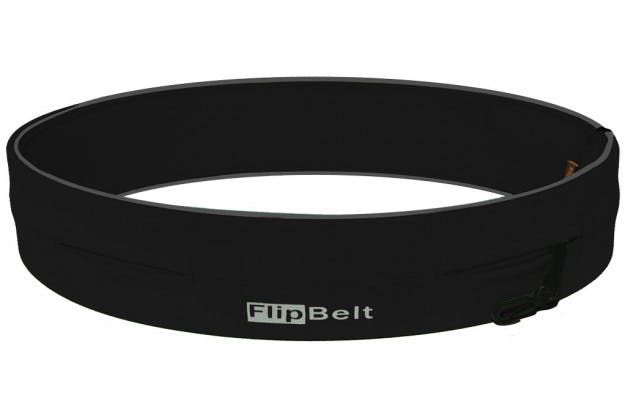 FlipBelt Heupband