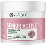 AniForte Senior Active - 250 g