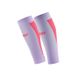 CEP Core Run Chaussettes de Compression Ultralight Violet T. 39-44