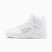 PUMA Slipstream Invdr 38864002