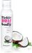 Love to Love - Tickle My Body - Massage Mousse - Coconut - 150ml