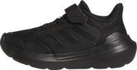 adidas Sportswear Tensaur Run 2.0 Schoenen Kids - Kinderen - Zwart