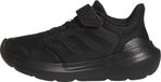 adidas Sportswear Tensaur Run 2.0 Schoenen Kids - Kinderen - Zwart
