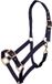Premiere Halster Cob Blauw