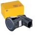 HELLA Sensor, Einparkhilfe 6PX358270-481 vorne