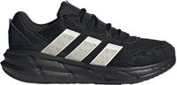 Adidas Astrastar Schoenen Zwart EU 40 Man