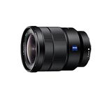 Sony SEL-1635Z Zeiss groothoek-zoom-objectief