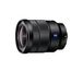 Sony SEL-1635Z Zeiss groothoek-zoom-objectief