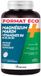 Vitavea Sante Vitavea Magnesium + Vitaminen B1 B2 B6 B9 B12 60 Bruistabletten