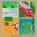 Konkurrent Gratin Carnaval Such December (LP)