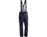 Maier Sports Anton 2 Ski-overalls voor heren