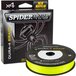 Spiderwire Dura-4 Braid - 0.30mm - Hi-Vis Yellow - 300m - 29kg