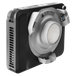 Amaran Ray 60c (EU)