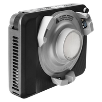 Amaran Ray 60c (EU)