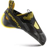 La Sportiva Theory Klimschoenen Zwart EU 43 Man