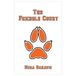 The Icecat Foxhole Court: Volume 1 (All For The Game) boek Kinderen & tieners Engels 260 pagina's