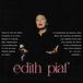 Bertus Distributie Edith Piaf - La Vie En Rose