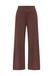 LSCN by LASCANA LASCANA LSCN Broek bruin