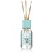 THD Classic Aroma Diffuser met Navulling 100 ml