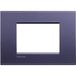 Legrand LNA4803CB Veiligheidsplaatje voor Stopcontacten