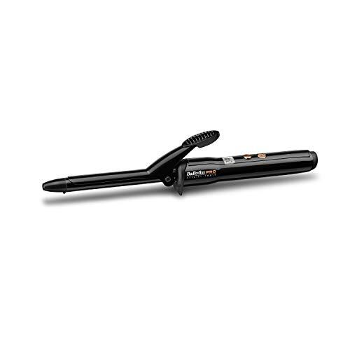 BaByliss Pro - Titanium Expressie 16mm Curling Tong