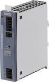 Siemens 6EP33337SB000AX0 Netvoedingsmodule 24 V 5 A 120 W